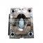 Household Products Rapid Prototyping Plastic Injection Molding Parts