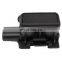 Auto Engine Parts Ultrasonic Aid Front PDC Parking Sensor 89341-44150 For Lexus GS300 GS350 GS450h GS460 GS430