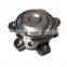 New product 31 20 6 879 158 & 31206879158  Front Wheel Hub Bearing  for BMW 5 /7 series with 40000 mile warranty