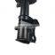 Manufacturer Supplying Gas Shocks and Struts 339262 for HONDA CR-V III RE
