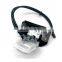 New Product Car Tailgate Lock Actuator OEM CJ5Z7843150A/7T4Z7843150 FOR Ford Escape 2016-13