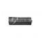 Frame number cover VIN number plastic cover for Mercedes-Benz ML GL class W166  GLE class OEM 1666870282