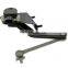 Height Level Sensor 8940706010 89407-06010 89407-60031 89407-41010 For Toyota Avalon 2005-2012