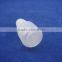 OEM PE tamper proof 5ml empty eye drop bottle