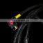 BAINEL Rear Bumper Parking Sensors Wiring For TESLA Model 3 2019-2020 1067959-00-E
