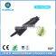 Wholesale  cheap price phone accessories car mobile charger