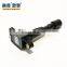 High Quality OEM ZJ20-18-100 ZJ2018100 zj01-18-100 For Mazada 3 Ignition Coil Pack