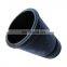 N14 engine piston liner kits 3803742