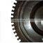 ISF2.8 foton auman truck crankshaft signal damper pulley 5305218