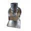 High efficiencyZLB Series high quality Basket Granulator Extruder