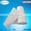 Industrial Abrasive Hand Cleaning Absorbent Paper