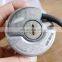 Original And New Package Rotary Encoder ROD 431 020 1024 ID 538727-02 1024ppr on Sale