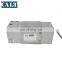 TEDEA 1250 50kg load cell