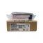 Best and cheap plc Mitsubishi Q series Q00CPU  in stock