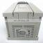 FX3U-48MT/ES-A Brand Transistor Output PLC For Chemical Industry