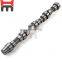 4JB1 camshaft 8-94127797-1 ME200748