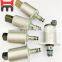 24V Solenoid valve TM70202 for Hydraulic pump proportional solenoid valve
