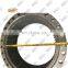 320D2 Excavator Spare Parts Ring Gear 457-7977 4577977 GEAR-RING For 320D2 GC 323 IMP