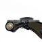 Auto Parts Suspension Control Arm for NISSA CEFIRO A32 1994-2000 OEM 54500-41U00 R 54501-41U00 L