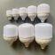 China Manufacturer High Power 20W-100W led Bulb Aluminum +PC