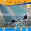 55mm equal sides triangle aluminium extrusion tube,aluminium equilateral triangle tube,aluminum triangle tubing