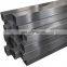 ASAM Quantity color Square Hollow Steel Pipe Square Rectangular golden Steel Pipe