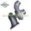For Renault MIDR060226 MIDR062465 turbocharger S400 5001844075 316456 317990 319358 5010437327 5010284577A 317972 316831
