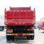 FAW 6x4 dump truck 30tons for sale 008615826750255 (Whatsapp)
