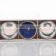 3pcs Scented Candle,Home Decorative wax candle, gift set SA-1538