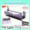 Ruian Table Speed Glue Machine with Gluing Width 720mm