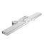 Bathroom LED Mirror Wall Lamp AC90-265V Indoor Waterproof Wall LED Sconce Mirror Light