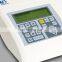 MedFuture Urine Analyzer Urinalysis Machine Medical Urine Analyzer Meters