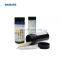 BIOBASE China Portable Auto Urit Urine Sediment Analyzer Veterinary Biobase UA-200 for laboratory or hospital