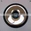 BIOBASE China Low Speed Centrifuge LC-5K Electric Centrifuge 5000r/min with Large Capacity and Low Noise for Lab