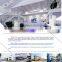 Medfuture High Effciency Laboratory Water Distiller Machine