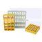 Fiberglass pool grating for tree stump/walkway/floor frp grp grating good design ability fiberglass grating