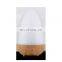 Hot Selling 7 Color Changing Led Light Humidifier Aroma Diffuser 120ml Wooden Base Air Ultrasonic Humidifier