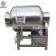 Factory Supply Vacuum Tumbling Pickling Machine / Donkey Meat Tumbler / Seasoning Vacuum Tumbler