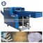 Best Quality Cloth Scrap / Yarn / Textile / Fiber Waste cutting machine textile with Low Price