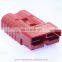 350A 600V OEM ANEN Connector Plug EV Connector power-driven tools Connector