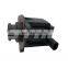 turbocharger Diverter Valve&solenoid Valve cj5g9u465ba cj5g-9u465-ba cj5g 9u465 ba cj5g9u 465ba for Ford