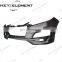 KEY ELEMENT High Quality Front Bumper 86511-D7510 For Hyundai Hyundai TUCSON 2019 Auto Front Bumper