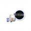 Best Selling Abs Popular Design Solar Copper Solar Pool Ionizer Swimming