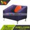 Economical practical top quality low price sofa set