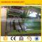 Transformer lamination CRGO core cutting machine