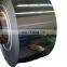 High Quality SS Coil