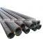 Stainless steel pipe , micro fine tube for industry