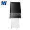 28/30/40 INCH Refrigerator Outdoors Baggage Handling OEM/ODM 4x4 4WD Pickup Truck Rear Fridge Slider Car SUV Bed Slide Tray