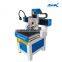 Single Head Double Heads Small Mini Convex Glass Design CNC Mirror Cutting Machine for Sale Size Customized