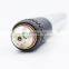 HD High definition plasma nozzles and Electrodes  100A plasma torch